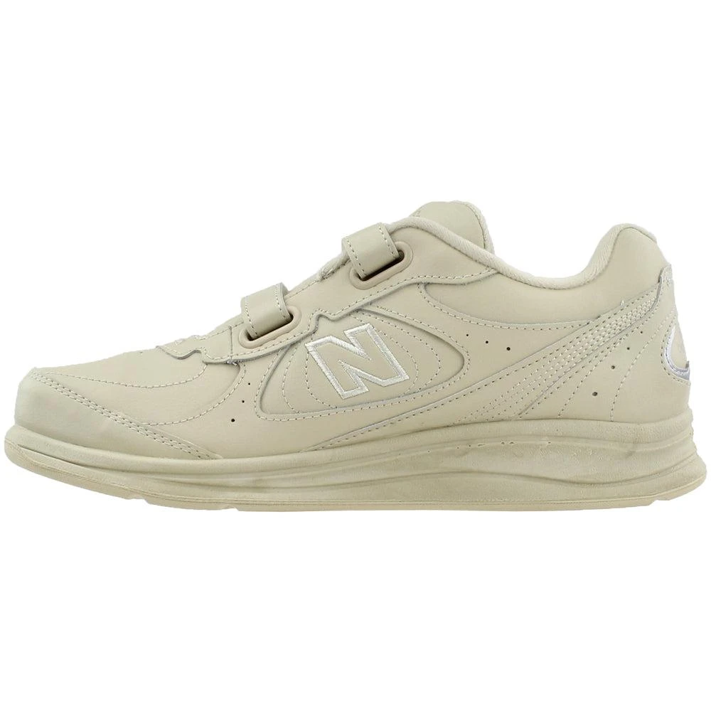 New Balance 577 Walking Shoes 4