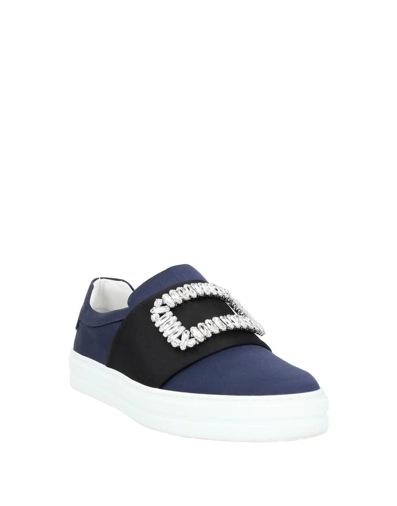 Roger Vivier Sneakers 2