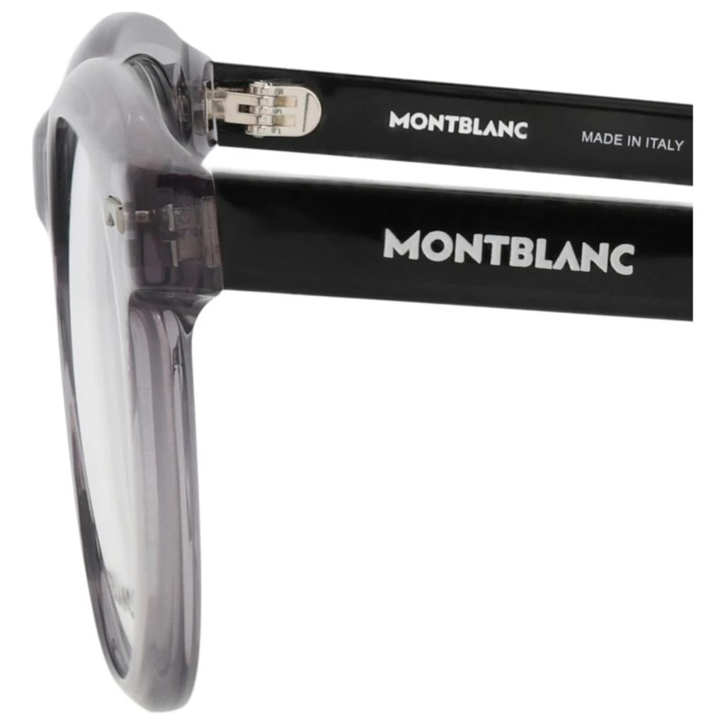 MontBlanc Montblanc Men
s Opticals MB0229O-30013543-007 5