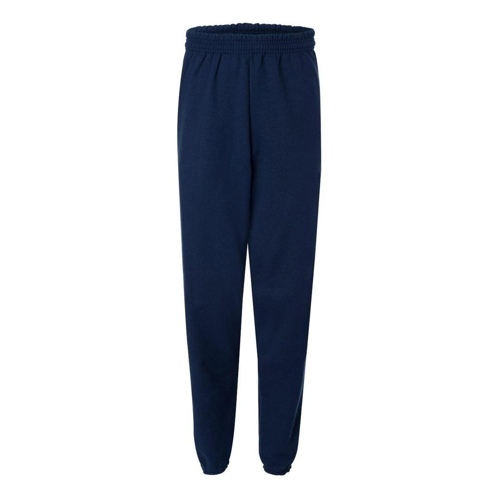 Hanes Ecosmart Sweatpants 1