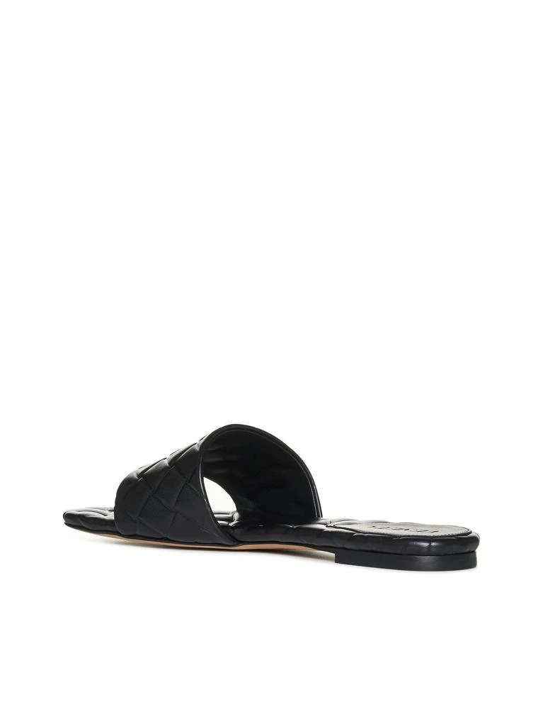 Bottega Veneta Bottega Veneta Sandals 3
