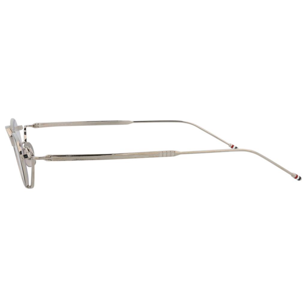 Thom Browne Thom Browne Unisex Opticals TBX913-5002
