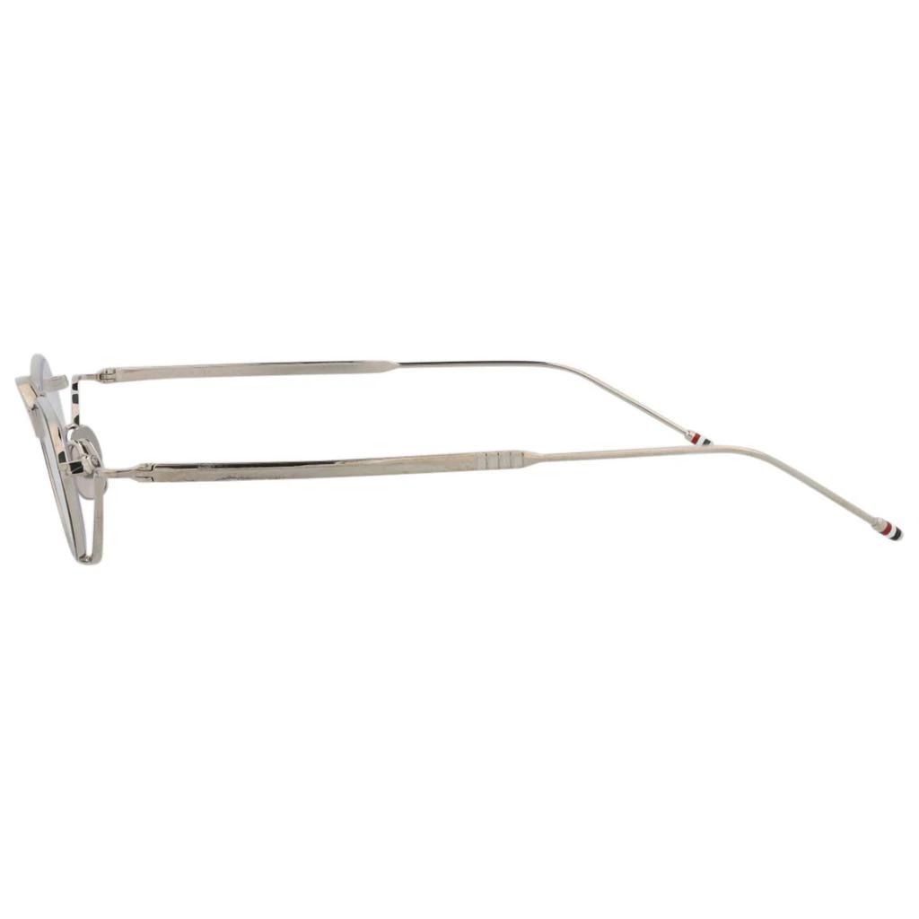 Thom Browne Thom Browne Unisex Opticals TBX913-5002 2
