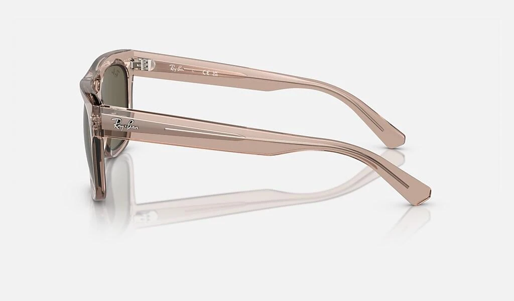 Ray-Ban PHIL BIO-BASED 3