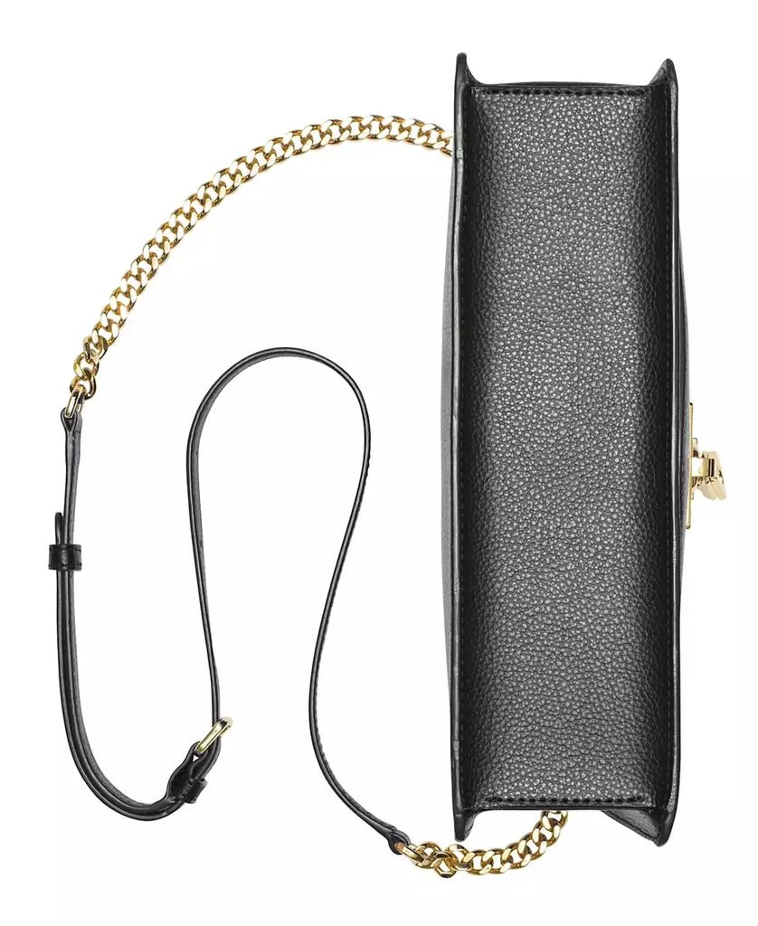 DKNY Elissa Shoulder Bag 4