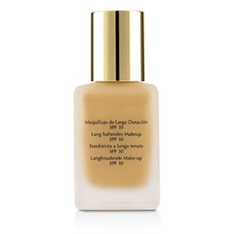 Estée Lauder / Double Wear Stay-in-place Makeup 2w1 Dawn SPF 16 1.0 oz 3