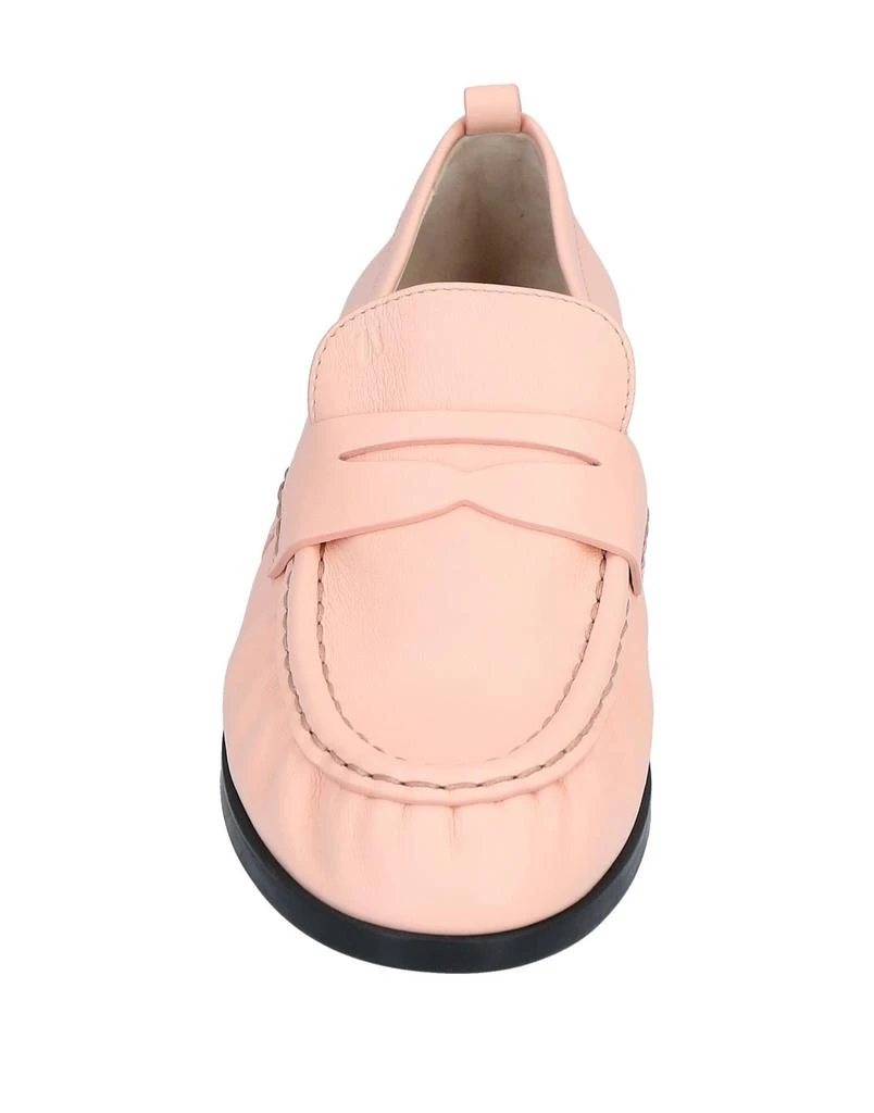 Tod's Loafers 4
