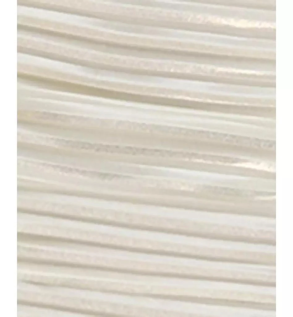City Studios Juniors' Strapless Foil-Print Drape-Front Dress 4