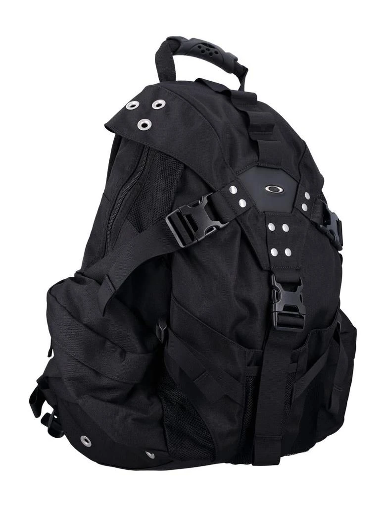 Oakley Oakley Icon Rc Backpack 2