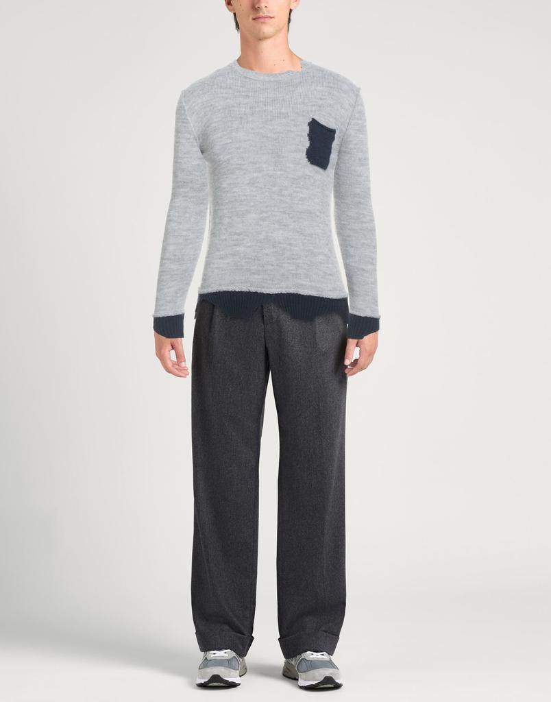 BERNA Sweater