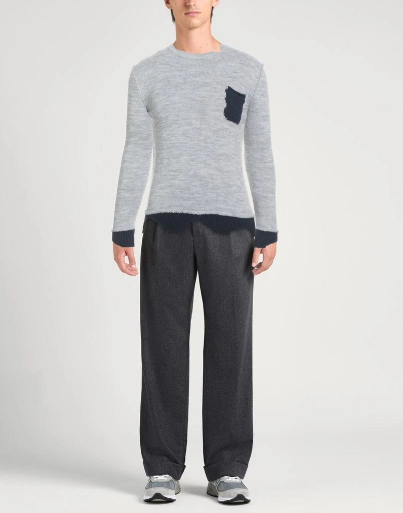 BERNA Sweater 2
