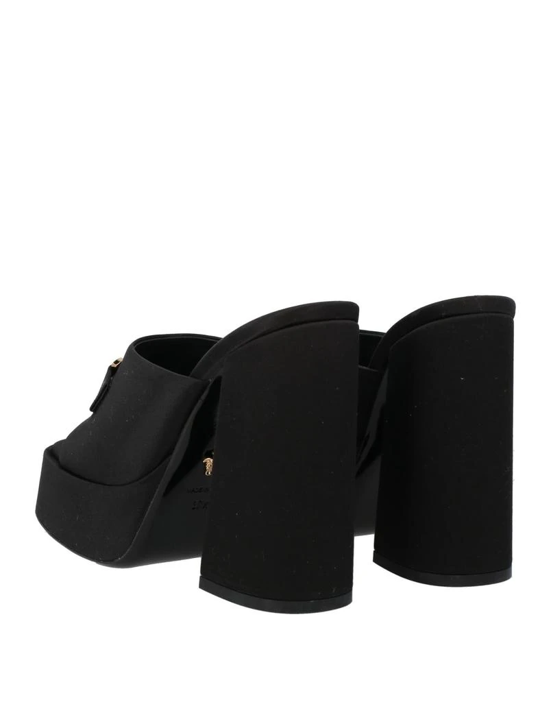 Versace Sandals 3