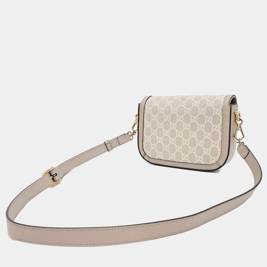 Gucci Gucci Horsebit 1955 Mini Bag