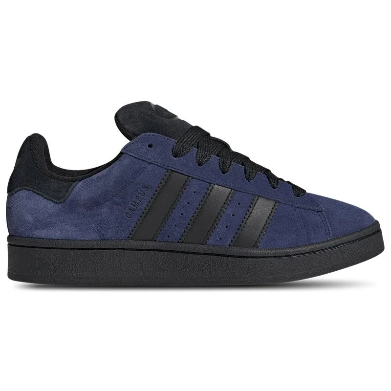 Adidas adidas Originals Campus 00s - Men's 1