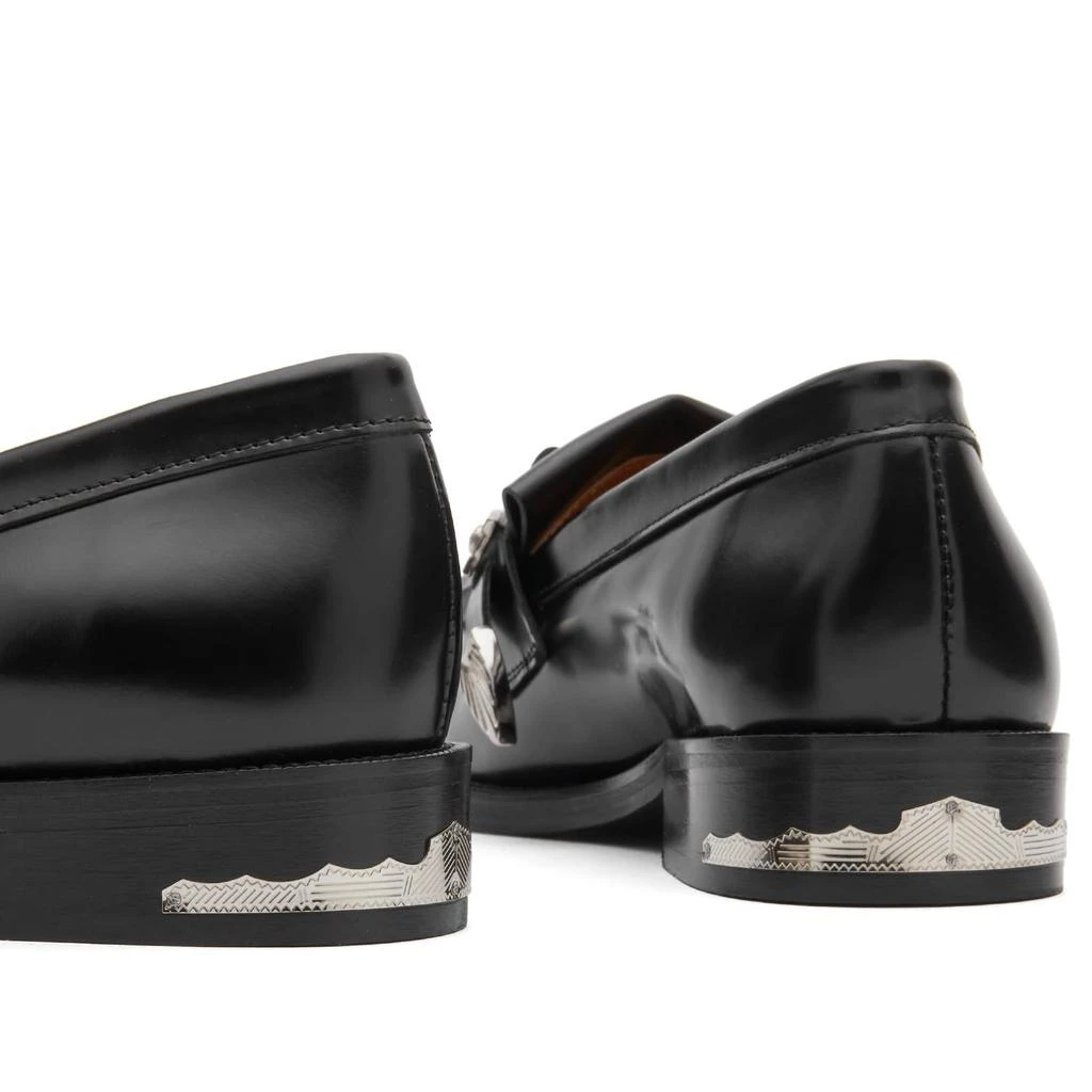 Toga Pulla TOGA Loafer 3