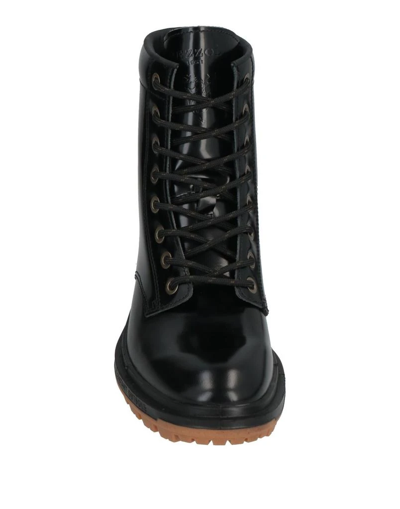 PEZZOL 1951 Ankle boot 4
