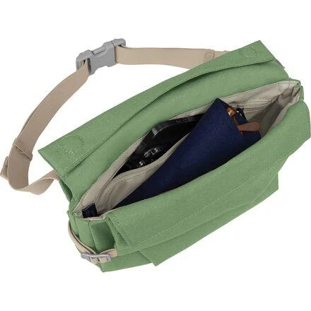 Osprey Arcane Hip Bag 3