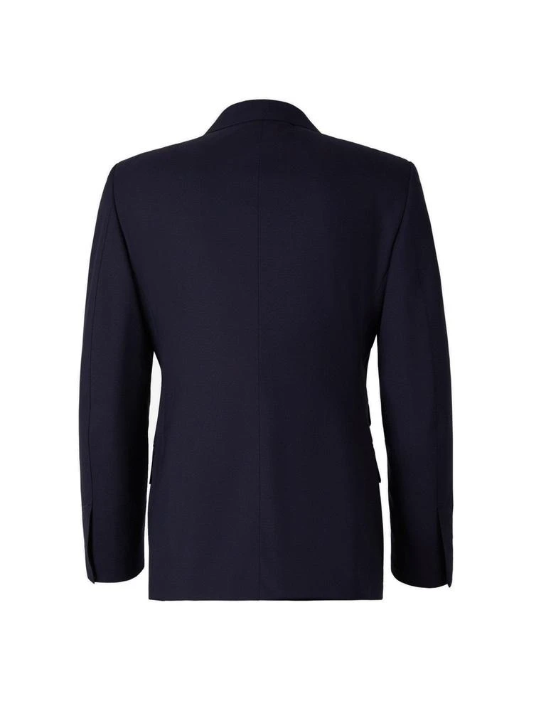 Tom Ford Tom Ford Two-Piece Tailored Suit 2