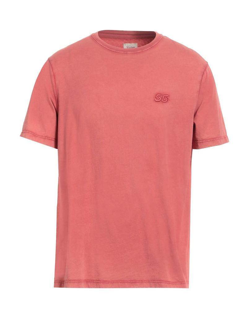 VINTAGE 55 T-shirt