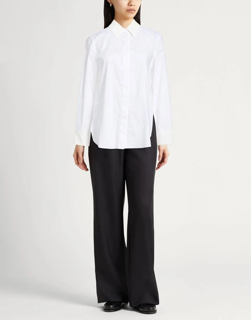 Dorothee Schumacher Solid color shirts & blouses 2
