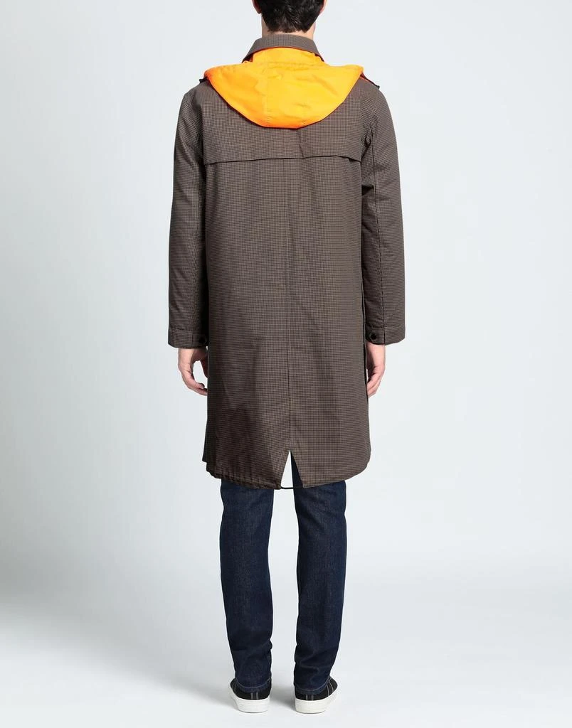 Yves Salomon Shell  jacket 3