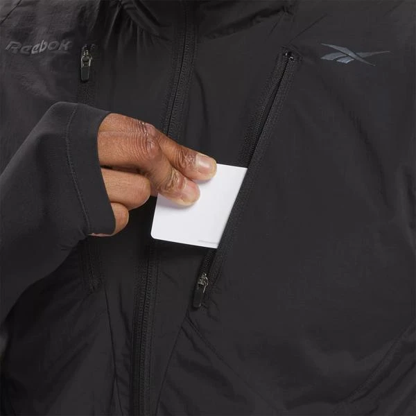Reebok Speed Winter Vest 4