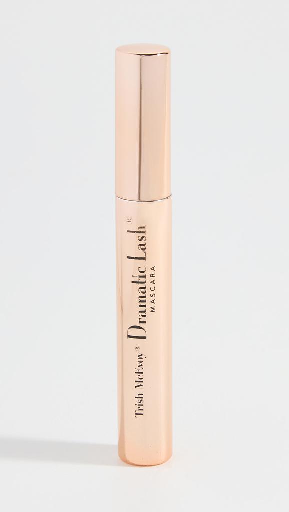 Trish McEvoy Dramatic Lash Mascara