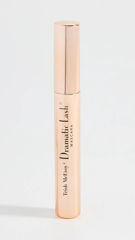 Trish McEvoy Dramatic Lash Mascara 1