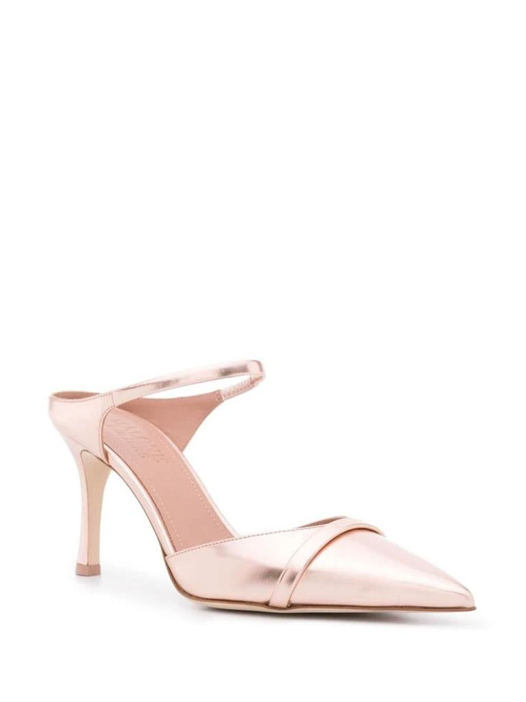 Malone Souliers Malone Souliers Sandals 2