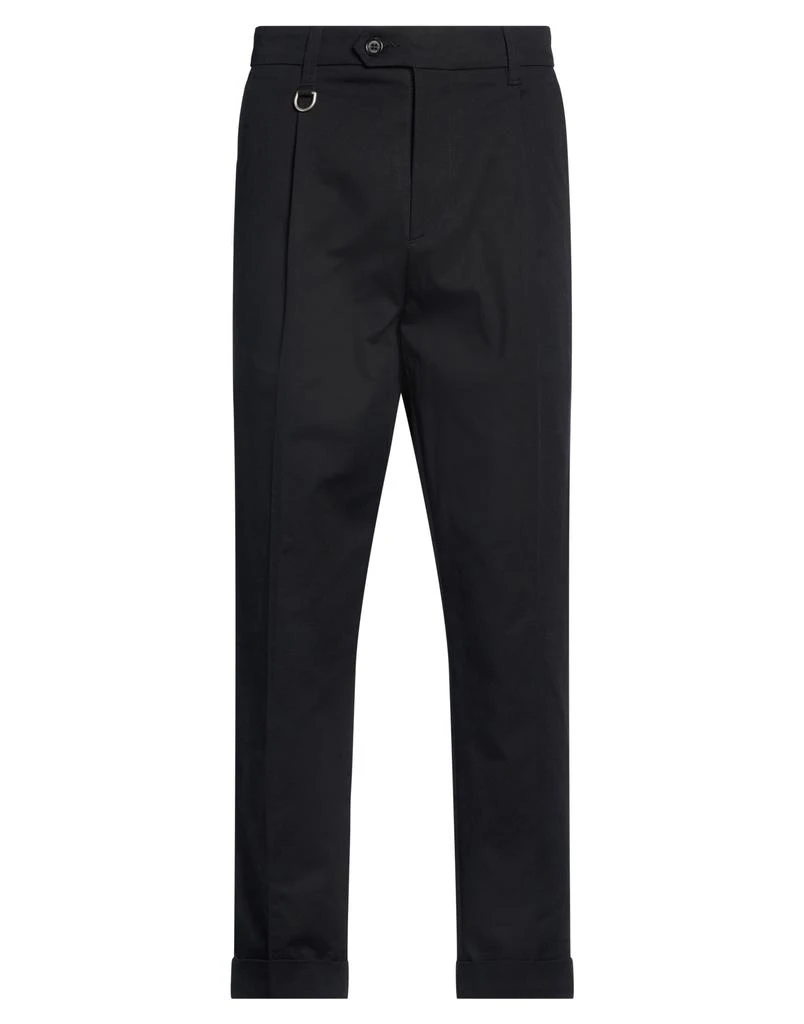 Paolo Pecora Dress pants