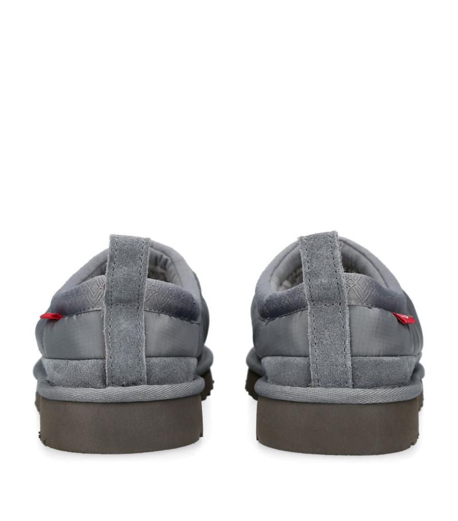 UGG Tasman Slippers