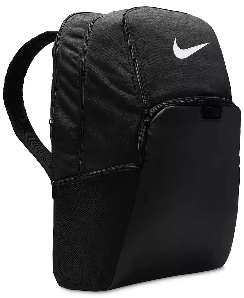 NIKE Men's Brasilia 9.5 Training Backpack (Extra Large, 30L) 1