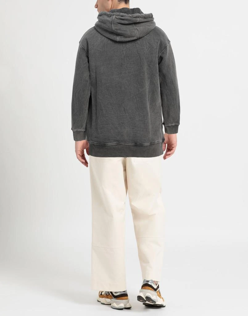 MAUNA KEA Hooded sweatshirt 3
