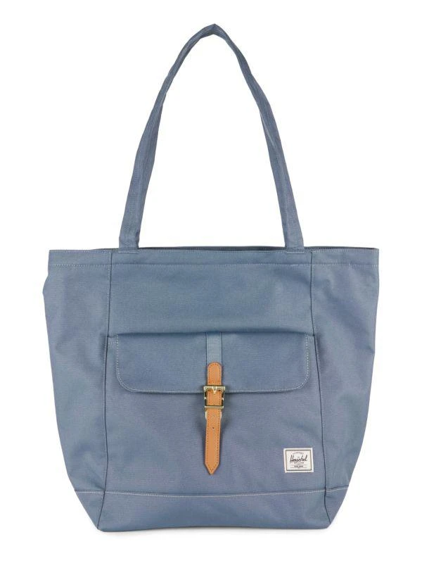 Herschel Supply Retreat Tote Bag 1