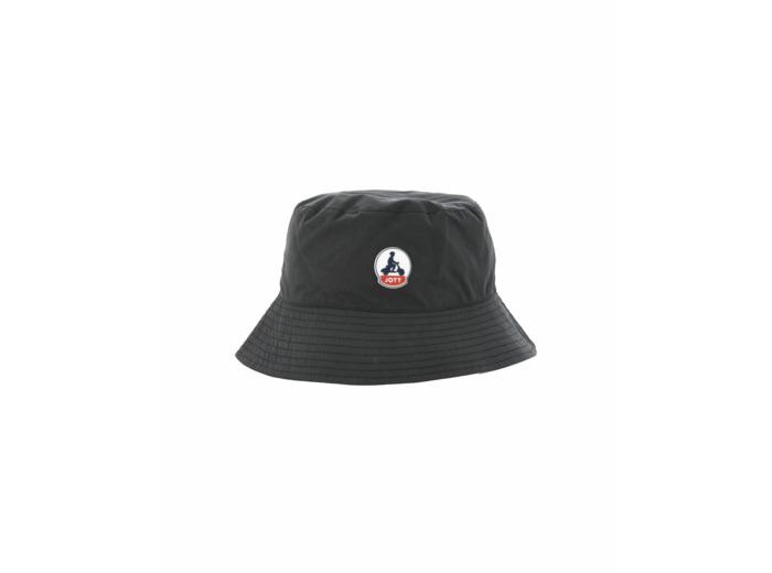 Jott Star Chapeau Bucket Unisexe