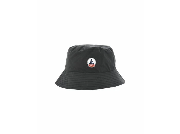 Jott Star Chapeau Bucket Unisexe 1
