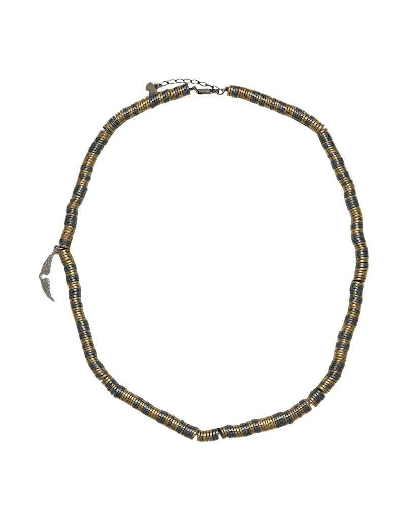 Zadig&Voltaire Necklace