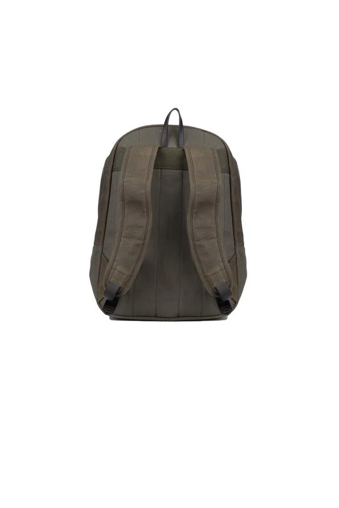 Filson Filson Backpacks 3