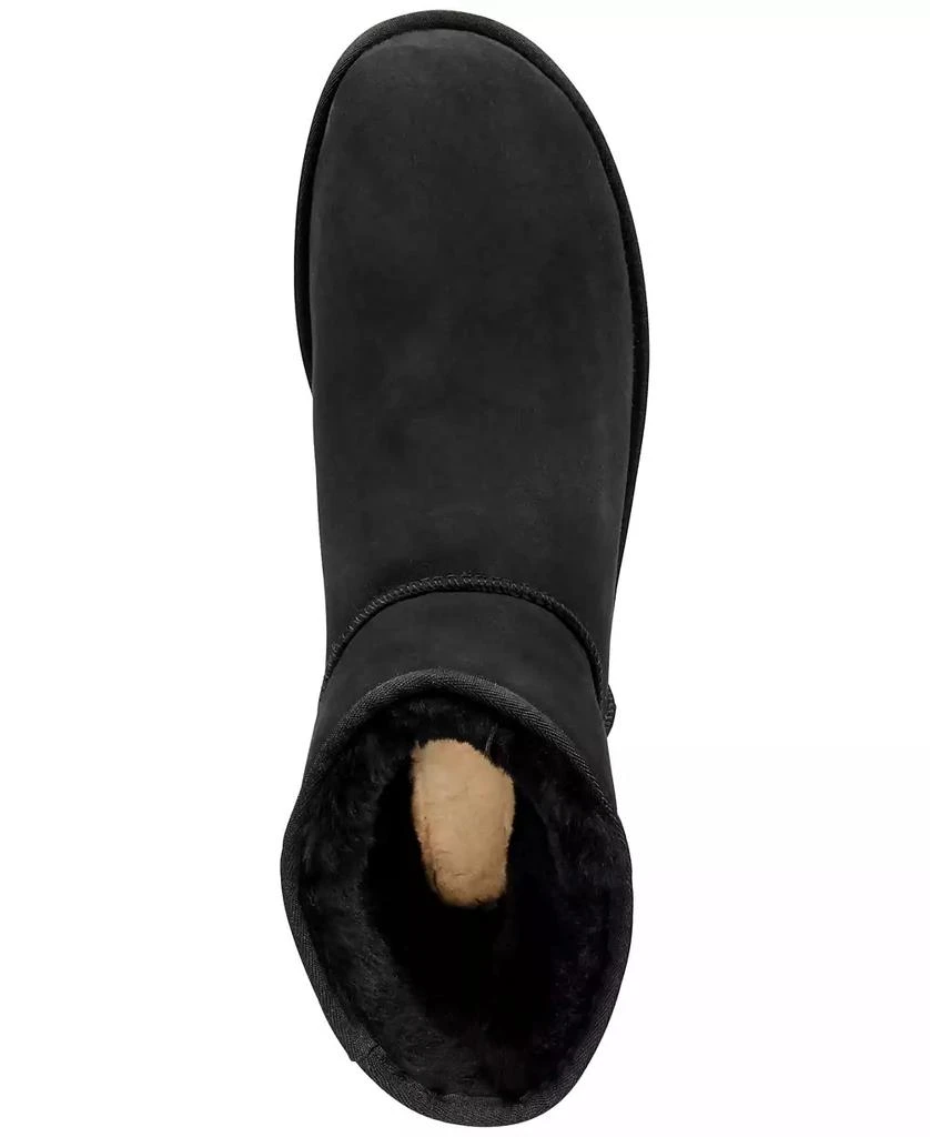 UGG Men's Classic Mini Boots 3