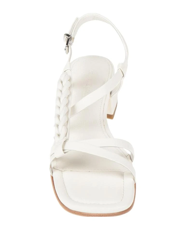 Kennel & Schmenger Sandals 4