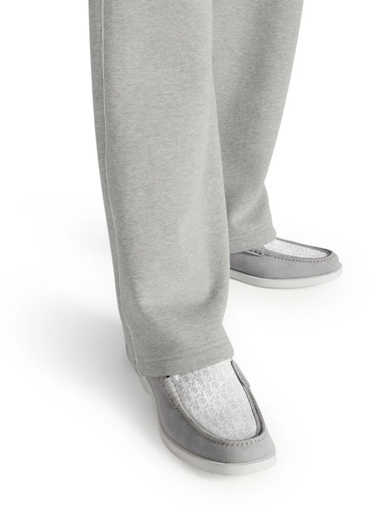 Dior DIOR GRANVILLE LOAFER 3