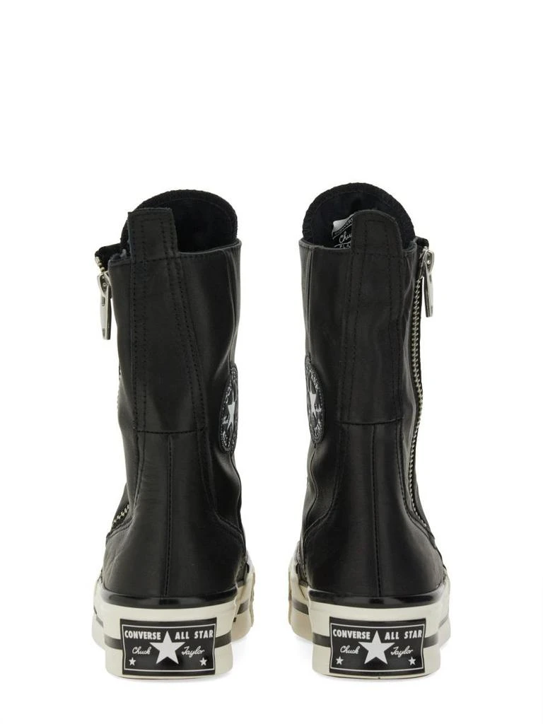 Converse Converse "Chuck 70 Plus X-Hi" Sneaker Unisex 3