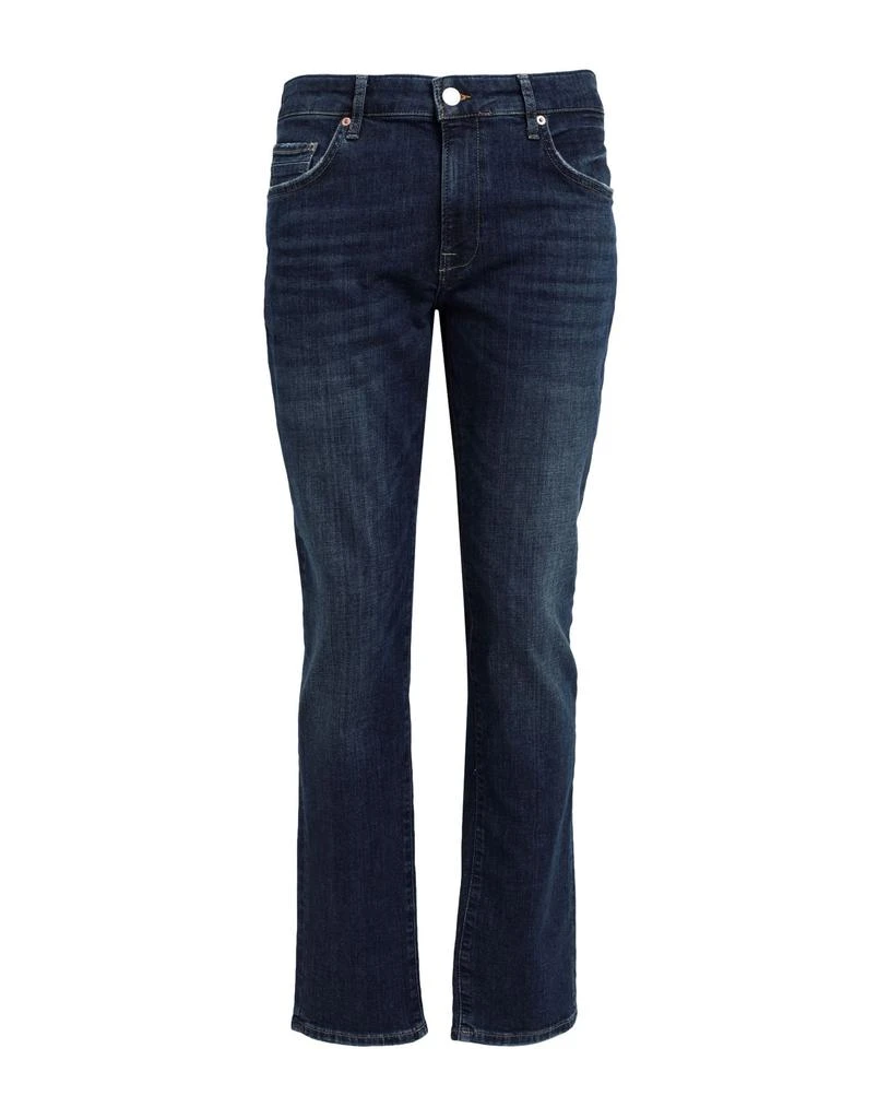 Only 
Sons ONLY 
SONS 1