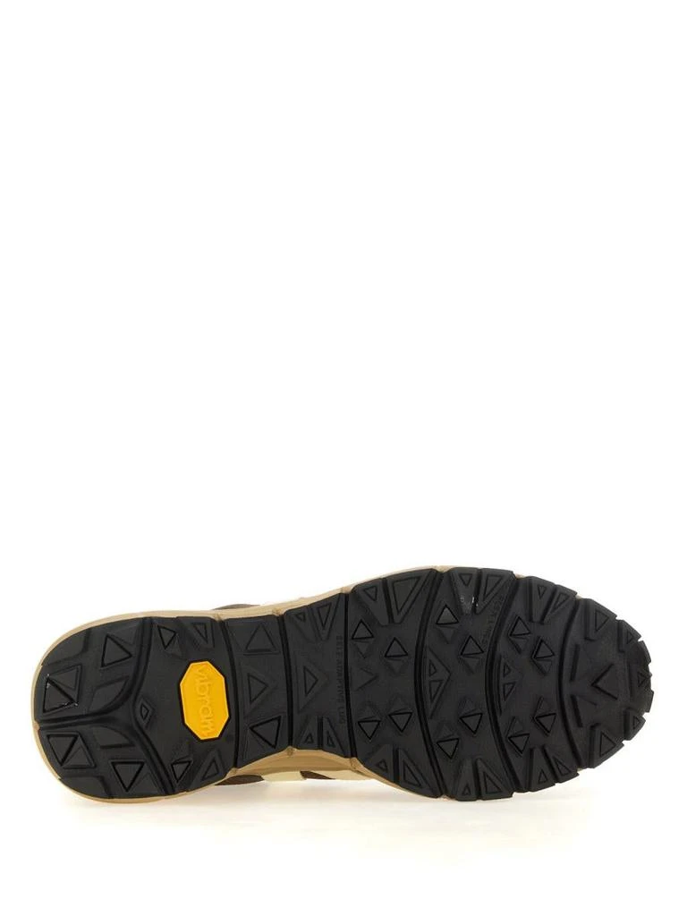 Veja Veja Sneaker "Dekkan" 5