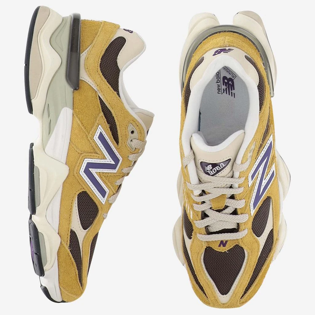 New Balance Sneakers 9060 2