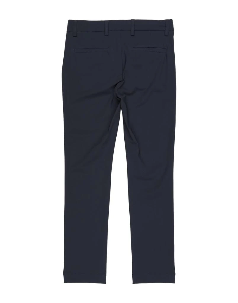 SUNS BOARDS Casual pants 2