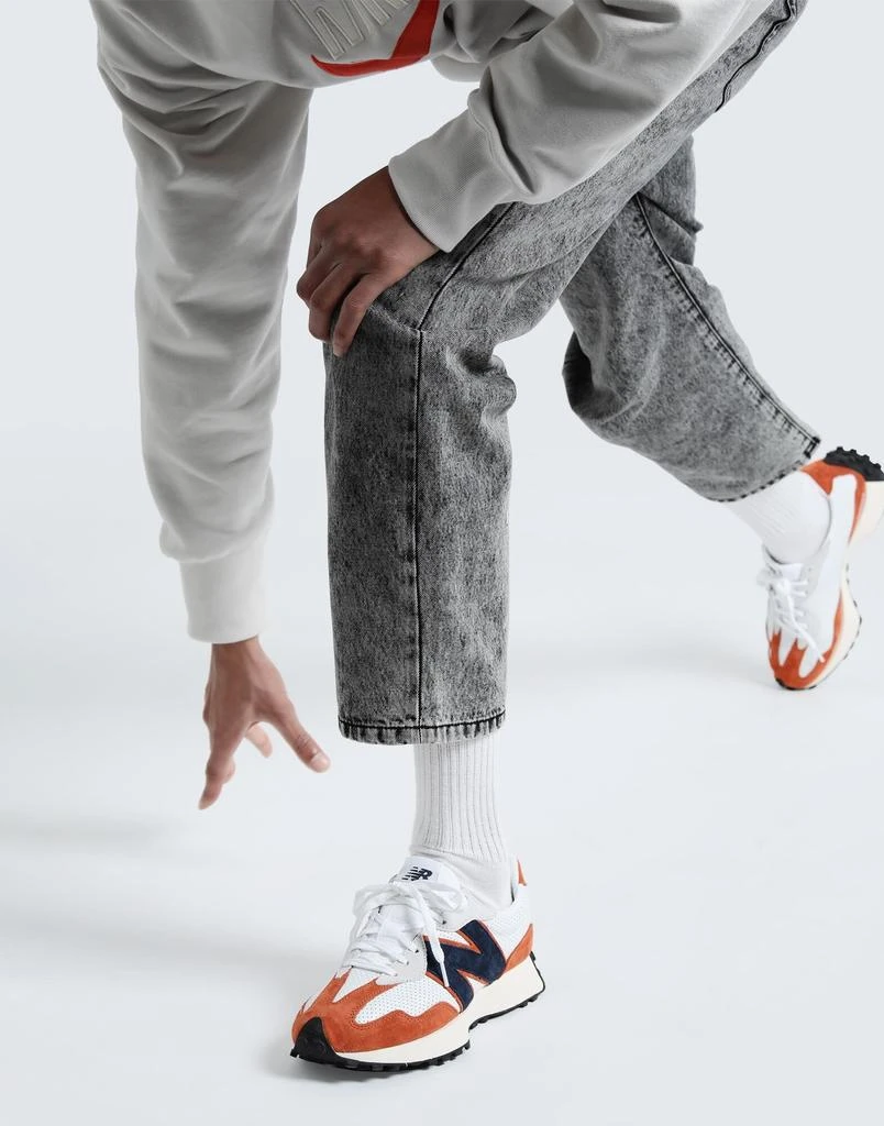 New Balance Sneakers 4