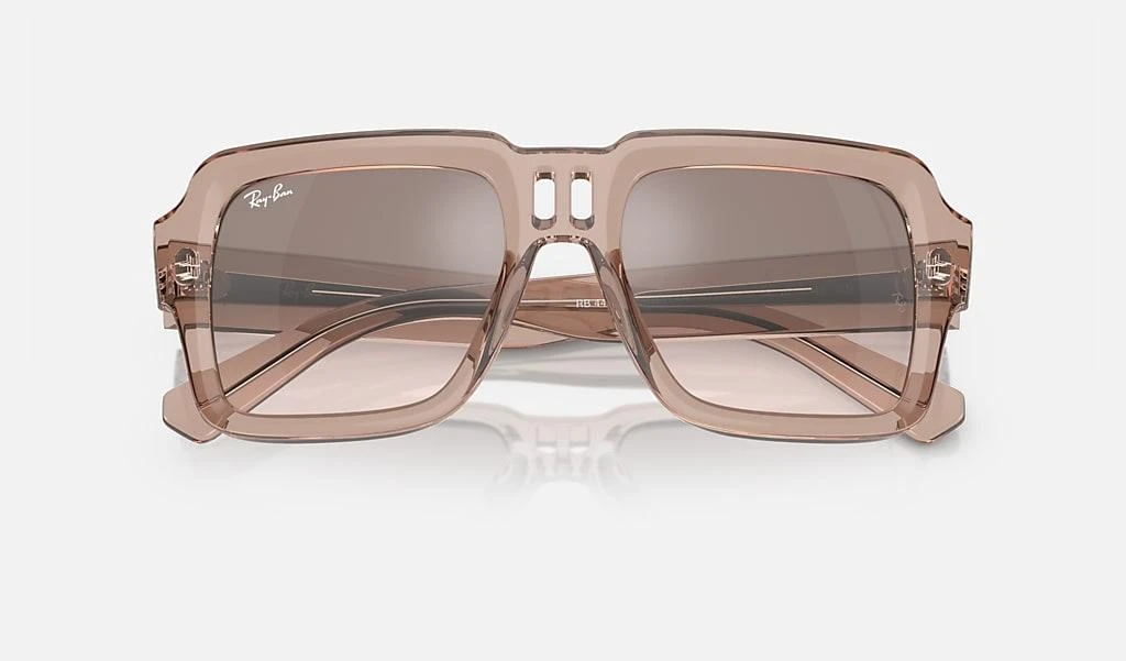 Ray-Ban MAGELLAN BIO-BASED 5