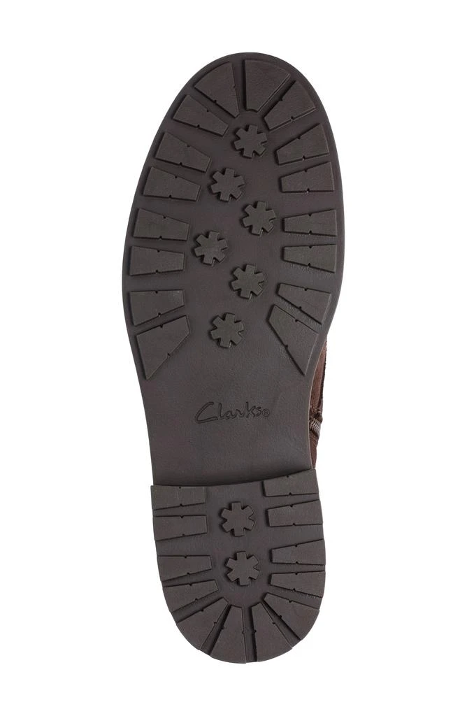 Clarks Orinoco 2 Boot 4