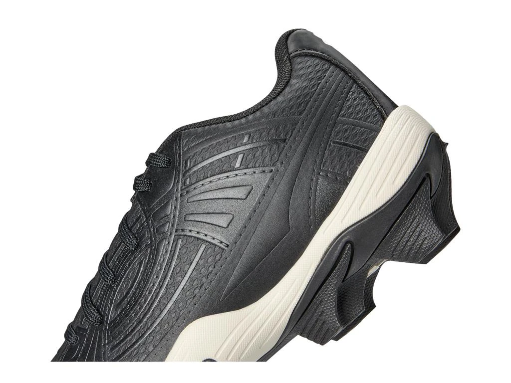 Under Armour Glyde Sola RM Softball Cleats 6